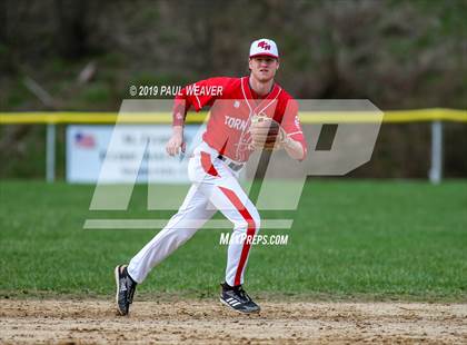 Thumbnail 3 in Hughesville @ Mount Carmel photogallery.