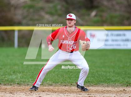 Thumbnail 3 in Hughesville @ Mount Carmel photogallery.