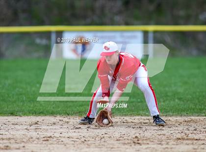 Thumbnail 2 in Hughesville @ Mount Carmel photogallery.