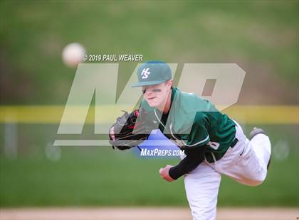 Thumbnail 3 in Hughesville @ Mount Carmel photogallery.