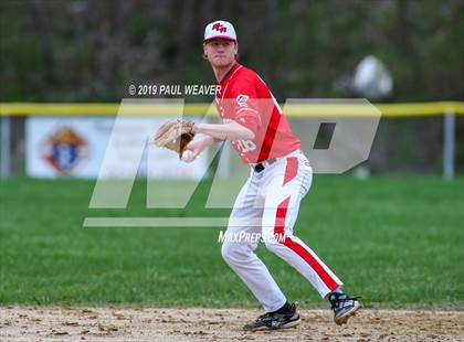 Thumbnail 1 in Hughesville @ Mount Carmel photogallery.
