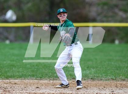 Thumbnail 3 in Hughesville @ Mount Carmel photogallery.
