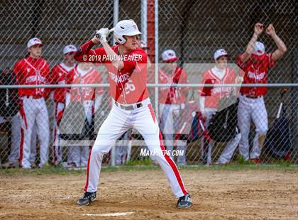 Thumbnail 2 in Hughesville @ Mount Carmel photogallery.