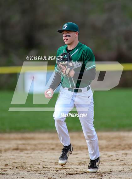Thumbnail 2 in Hughesville @ Mount Carmel photogallery.