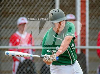 Thumbnail 1 in Hughesville @ Mount Carmel photogallery.