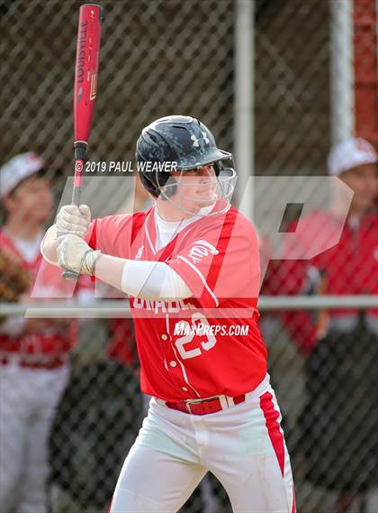 Thumbnail 1 in Hughesville @ Mount Carmel photogallery.
