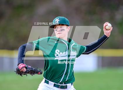 Thumbnail 1 in Hughesville @ Mount Carmel photogallery.