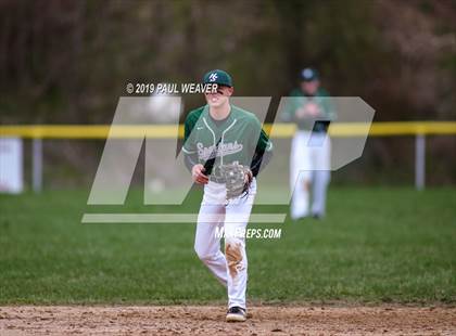 Thumbnail 3 in Hughesville @ Mount Carmel photogallery.
