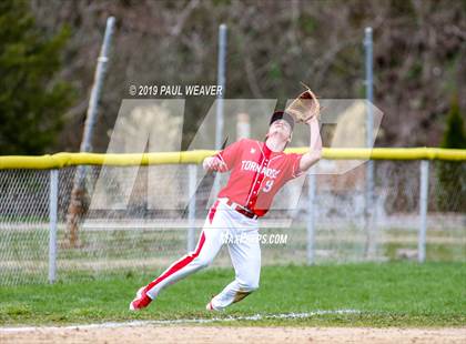 Thumbnail 3 in Hughesville @ Mount Carmel photogallery.