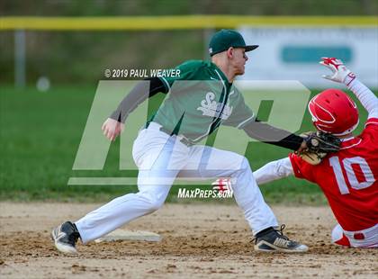 Thumbnail 1 in Hughesville @ Mount Carmel photogallery.