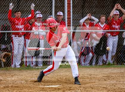 Thumbnail 1 in Hughesville @ Mount Carmel photogallery.