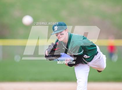 Thumbnail 2 in Hughesville @ Mount Carmel photogallery.