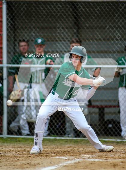 Thumbnail 1 in Hughesville @ Mount Carmel photogallery.