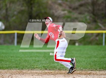Thumbnail 1 in Hughesville @ Mount Carmel photogallery.