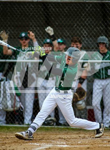 Thumbnail 1 in Hughesville @ Mount Carmel photogallery.