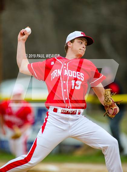 Thumbnail 2 in Hughesville @ Mount Carmel photogallery.