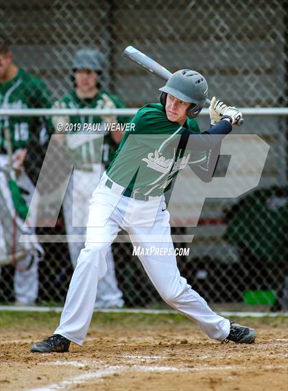 Thumbnail 1 in Hughesville @ Mount Carmel photogallery.