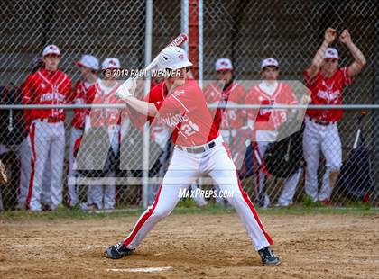 Thumbnail 3 in Hughesville @ Mount Carmel photogallery.