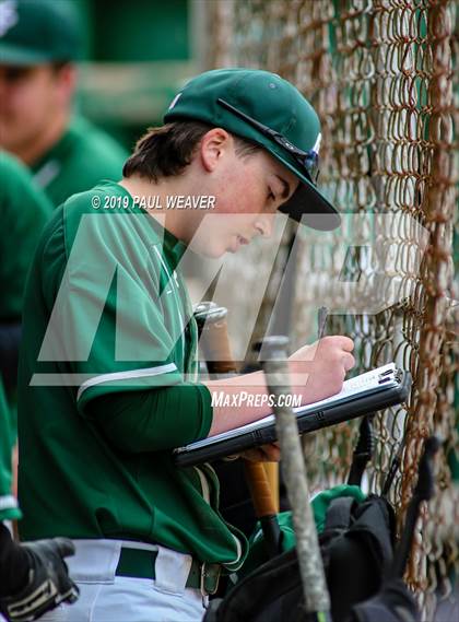 Thumbnail 2 in Hughesville @ Mount Carmel photogallery.