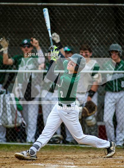 Thumbnail 3 in Hughesville @ Mount Carmel photogallery.