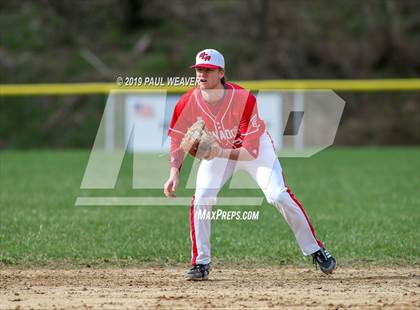 Thumbnail 2 in Hughesville @ Mount Carmel photogallery.