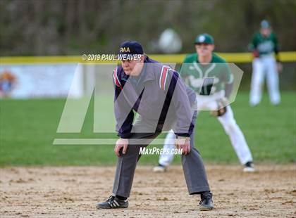 Thumbnail 3 in Hughesville @ Mount Carmel photogallery.