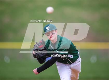Thumbnail 1 in Hughesville @ Mount Carmel photogallery.