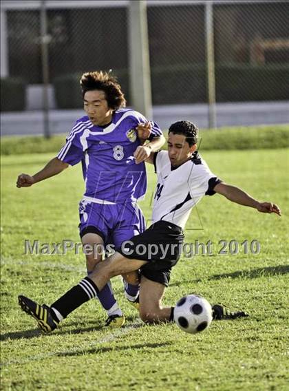 Thumbnail 1 in Lake Worth Christian @ Dreyfoos School of the Arts photogallery.