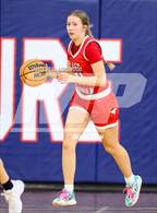 Photo from the gallery "East Rowan vs Central Davidson (Sam Moir Christmas Tournament)"