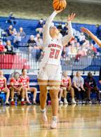 Photo from the gallery "East Rowan vs Central Davidson (Sam Moir Christmas Tournament)"