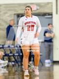 Photo from the gallery "East Rowan vs Central Davidson (Sam Moir Christmas Tournament)"
