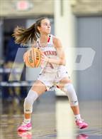 Photo from the gallery "East Rowan vs Central Davidson (Sam Moir Christmas Tournament)"