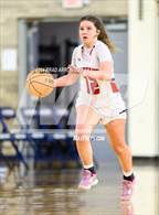 Photo from the gallery "East Rowan vs Central Davidson (Sam Moir Christmas Tournament)"
