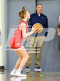 Photo from the gallery "East Rowan vs Central Davidson (Sam Moir Christmas Tournament)"