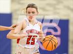 Photo from the gallery "East Rowan vs Central Davidson (Sam Moir Christmas Tournament)"