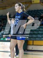 Photo from the gallery "Centennial vs. Pebble Hills (Byron Johnston Holiday Classic)"