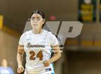 Photo from the gallery "Centennial vs. Pebble Hills (Byron Johnston Holiday Classic)"