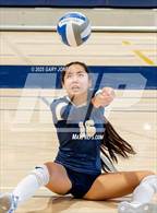 Photo from the gallery "St. Francis @ West Park"