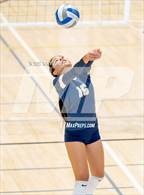 Photo from the gallery "St. Francis @ West Park"