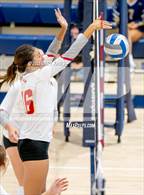 Photo from the gallery "St. Francis @ West Park"