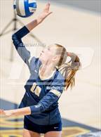 Photo from the gallery "St. Francis @ West Park"