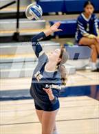 Photo from the gallery "St. Francis @ West Park"