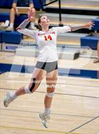 Photo from the gallery "St. Francis @ West Park"