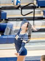 Photo from the gallery "St. Francis @ West Park"