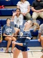 Photo from the gallery "St. Francis @ West Park"