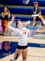 Photo from the gallery "St. Francis @ West Park"