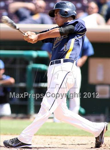 Sunday, May 6, 2012