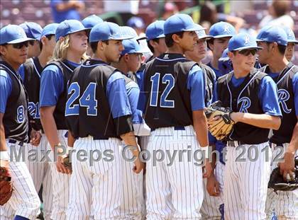 Thumbnail 1 in Carter @ Rialto (County Clash) photogallery.
