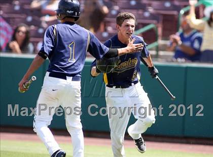 Thumbnail 1 in Carter @ Rialto (County Clash) photogallery.