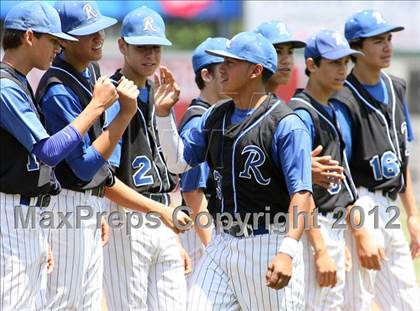 Thumbnail 1 in Carter @ Rialto (County Clash) photogallery.
